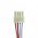 Helyettes�t� orvosi eszk�z akku SEBAC BIRD Fabian orvosi ventil�tor 4500mAh 59,4Wh