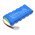 Helyettes�t� orvosi eszk�z akku Viasys Nicolet Versalab SE OM11616 2100mAh/15.12Wh