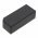 Helyettes�t� orvosi eszk�z akku AccuVein AV400 ACCUAVBA400 3100mAh 11.47Wh