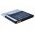 Helyettes�t� telefon akku Archos 45 Titanium / AC45TI 1900mAh 7.22Wh Li-ion