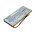 Helyettes�t� m�dialej�tsz� akku Archos 43 Vision 100531 1600mAh 5,92Wh