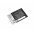 Helyettes�t� telefon akku Archos Neon 50b AC50BNE 2000mAh 7.4Wh 3.7V