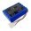 Helyettes�t� orvosi eszk�z akku Viasys Healthcare 6068/68339 4000mAh 96Wh