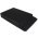 Helyettes�t� m�dialej�tsz� akku Archos 9 6000mAh 44.4Wh 400238