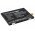Helyettes�t� telefon akku Asus ZenFone 5 A502CG C11P1410 2500mAh 9.5Wh