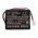 Helyettes�t� orvosi eszk�z akku medicalEconet Compact 5 / 10-5705 2600mAh 28.08Wh