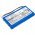 Helyettes�t� orvosi eszk�z akku Biocare IE12 HYLB-1596 6800mAh 97.92Wh