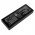 Helyettes�t� orvosi eszk�z akku Biocare IM15 4S2P18650-H1008 5200mAh 76.96Wh Li-ion
