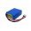 Helyettes�t� orvosi eszk�z akku Spring ECG-901B 2000mAh 24Wh