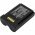 Helyettes�t� orvosi eszk�z akku BCI SpectrO2 DI5070 2600mAh 19.24Wh