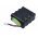 Helyettes�t� orvosi eszk�z akku orvosi SSCOR 3303/5903 2000mAh 19.2Wh