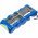 Helyettes�t� orvosi eszk�z akku Nonin Capnocheck Plus AS35108 5000mAh 30Wh