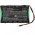 Helyettes�t� orvosi eszk�z akku Bionet BM7Vet Main BN160304BM-BAT-6 5200mAh 56.16Wh