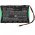 Helyettes�t� orvosi eszk�z akku Bionet BM7Vet Main BN160304BM-BAT-6 6800mAh 73.44Wh 10.8V