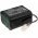 Helyettes�t� orvosi eszk�z akku Bionet BM7Vet HS111202-BNT 6800mAh 73.44Wh