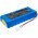 Helyettes�t� orvosi eszk�z akku Biosealer CR6 170-2040 3700mAh 88.8Wh