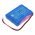 Helyettes�t� orvosi eszk�z akku Biocare HYLB-1469 2600mAh 28.86Wh
