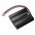 Helyettes�t� orvosi eszk�z akku Bionet BM3 Pro 36L335-BIO-S 2600mAh 28.08Wh orvosi