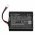 Helyettes�t� orvosi eszk�z akku Bionet BM1 BM1-BAT orvosi 3350mAh 36.18Wh