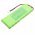 Helyettes�t� orvosi eszk�z akku Medical Econet 21.10.5515 2200mAh 26.4Wh
