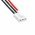 Helyettes�t� orvosi eszk�z akku Bionet BM7 Vet Elite 68L335-BIO-S 5200mAh/56.16Wh