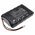 Helyettes�t� orvosi eszk�z akku Bionet BM7 Vet Elite 68L335-BIO-S 6700mAh 72.36Wh