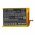 Helyettes�t� telefon akku Bea-fon M7 Premium CXD475778P 3400mAh 13.09Wh