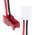 Helyettes�t� orvosi eszk�z akku Burdick Eclipse Plus 146-0100-00 5500mAh 92.4Wh