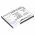 Helyettes�t� telefon akku Bea-fon SL645 ICP5/44/55 1300mAh 4.81Wh