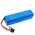 Helyettes�t� m�r�m�szer akku Benning IT 200 044170 10400mAh 76.96Wh