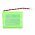 Helyettes�t� orvosi eszk�z akku Bionet Oxy9 Vet 180AAH3BML 1800mAh 6.48Wh