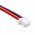 Helyettes�t� m�r�m�szer akku B&G WS320 000-15141-001 2.4V 600mAh 1.44Wh