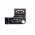 Helyettes�t� telefon akku Vivo A97 5G BLP923 4850mAh 18,77Wh