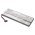 Helyettes�t� gps akku Becker Traffic Assist 7928 BP-LP1100/12-A1 2400mAh 8.88Wh