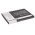Helyettes�t� telefon akku BBK I269 / BK-B-26 750mAh 2.78Wh