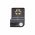 Helyettes�t� telefon akku Vivo iQOO Neo 855S Racing B-H5 4400mAh 16.94Wh