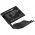 Helyettes�t� telefon akku Vivo iQOO 3 B-K7 4400mAh