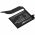 Helyettes�t� telefon akku Vivo IQOO 7 B-P3 1950mAh 15,09Wh