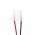 Helyettes�t� orvosi eszk�z akku Bruker 3002 IH 12N-3000SCR 3000mAh 43.2Wh