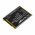 Helyettes�t� telefon akku Vivo S12 Pro B-T3 4050mAh 15.67Wh Li-ion