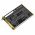 Helyettes�t� telefon akku Vivo T1 5G B-S6 4900mAh 19.06Wh