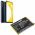 Helyettes�t� telefon akku Vivo iQOO U1/B-O1 4200mAh 16.25Wh 3.87V