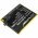 Helyettes�t� telefon akku Vivo V15 Pro B-G1 3700mAh/14,25Wh