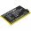 Helyettes�t� telefon akku BBK VIVO Y19 2019 B-H9 4950mAh 19.06Wh