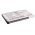 Helyettes�t� telefon akku BBK VIVO S1 BK-B-45 1200mAh 4.44Wh