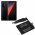 Helyettes�t� telefon akku Vivo IQOO 5 Pro B-O2 2000mAh 15.48Wh