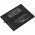 Helyettes�t� telefon akku Vivo iQOO Neo5 5G B-P5 2100mAh 16.25Wh