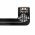 Helyettes�t� telefon akku Vivo IQOO Neo 5s B-S9 2100mAh 16.34Wh
