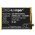 Helyettes�t� telefon akku Vivo V21e B-Q6 3900mAh 15.09Wh