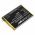 Helyettes�t� telefon akku Vivo V23e B-R5 3950mAh 15.37Wh Li-Ion